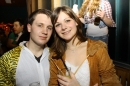 Fasnetsopening-Sipplingen-18-01-2014-Bodensee-Community-seechat_deBild_123.jpg