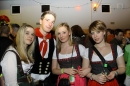 Fasnetsopening-Sipplingen-18-01-2014-Bodensee-Community-seechat_deBild_124.jpg