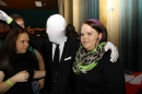 Fasnetsopening-Sipplingen-18-01-2014-Bodensee-Community-seechat_deBild_128.jpg