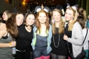 X3-Fasnetsopening-Sipplingen-18-01-2014-Bodensee-Community-seechat_deBild_081.jpg