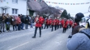 Jubilaeumsumzug-Berg-180114-Bodensee-Community-Seechat_de--3337.jpg