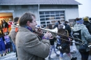 Jubilaeumsumzug-Berg-180114-Bodensee-Community-Seechat_de--3345.jpg