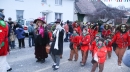 Jubilaeumsumzug-Berg-180114-Bodensee-Community-Seechat_de--3350.jpg