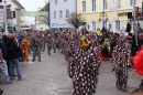 Narrensprung-Langenargen-190114-Bodensee-Community-Seechat_de--3569.jpg