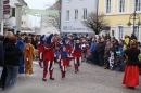 Narrensprung-Langenargen-190114-Bodensee-Community-Seechat_de--3573.jpg