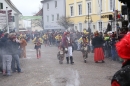 Narrensprung-Langenargen-190114-Bodensee-Community-Seechat_de--3584.jpg