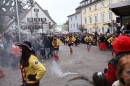 Narrensprung-Langenargen-190114-Bodensee-Community-Seechat_de--3585.jpg