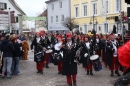 Narrensprung-Langenargen-190114-Bodensee-Community-Seechat_de--3587.jpg