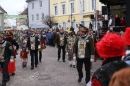 Narrensprung-Langenargen-190114-Bodensee-Community-Seechat_de--3588.jpg