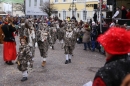 Narrensprung-Langenargen-190114-Bodensee-Community-Seechat_de--3589.jpg