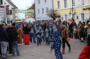 Narrensprung-Langenargen-190114-Bodensee-Community-Seechat_de--3592.jpg