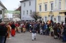 Narrensprung-Langenargen-190114-Bodensee-Community-Seechat_de--3599.jpg