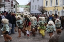 Narrensprung-Langenargen-190114-Bodensee-Community-Seechat_de--3602.jpg