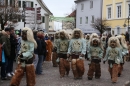 Narrensprung-Langenargen-190114-Bodensee-Community-Seechat_de--3603.jpg