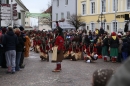 Narrensprung-Langenargen-190114-Bodensee-Community-Seechat_de--3605.jpg