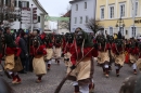 Narrensprung-Langenargen-190114-Bodensee-Community-Seechat_de--3607.jpg