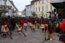 Narrensprung-Langenargen-190114-Bodensee-Community-Seechat_de--3608.jpg