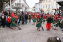 Narrensprung-Langenargen-190114-Bodensee-Community-Seechat_de--3615.jpg