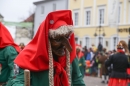 Narrensprung-Langenargen-190114-Bodensee-Community-Seechat_de--3616.jpg