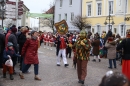 Narrensprung-Langenargen-190114-Bodensee-Community-Seechat_de--3617.jpg