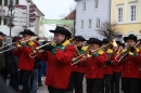 Narrensprung-Langenargen-190114-Bodensee-Community-Seechat_de--3624.jpg