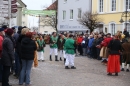 Narrensprung-Langenargen-190114-Bodensee-Community-Seechat_de--3625.jpg