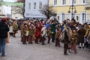 Narrensprung-Langenargen-190114-Bodensee-Community-Seechat_de--3626.jpg