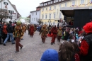 Narrensprung-Langenargen-190114-Bodensee-Community-Seechat_de--3629.jpg