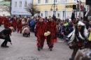 Narrensprung-Langenargen-190114-Bodensee-Community-Seechat_de--3630.jpg