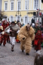 Narrensprung-Langenargen-190114-Bodensee-Community-Seechat_de--3633.jpg