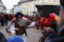 Narrensprung-Langenargen-190114-Bodensee-Community-Seechat_de--3634.jpg