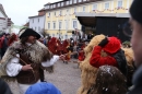 Narrensprung-Langenargen-190114-Bodensee-Community-Seechat_de--3635.jpg