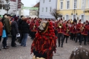 Narrensprung-Langenargen-190114-Bodensee-Community-Seechat_de--3637.jpg