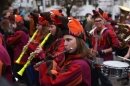 Narrensprung-Langenargen-190114-Bodensee-Community-Seechat_de--3643.jpg