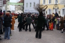 Narrensprung-Langenargen-190114-Bodensee-Community-Seechat_de--3646.jpg