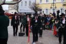 Narrensprung-Langenargen-190114-Bodensee-Community-Seechat_de--3650.jpg