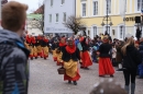 Narrensprung-Langenargen-190114-Bodensee-Community-Seechat_de--3651.jpg