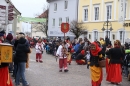 Narrensprung-Langenargen-190114-Bodensee-Community-Seechat_de--3654.jpg