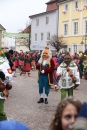 Narrensprung-Langenargen-190114-Bodensee-Community-Seechat_de--3658.jpg