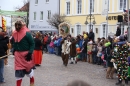 Narrensprung-Langenargen-190114-Bodensee-Community-Seechat_de--3665.jpg