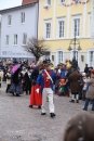 Narrensprung-Langenargen-190114-Bodensee-Community-Seechat_de--3667.jpg