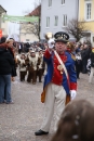 Narrensprung-Langenargen-190114-Bodensee-Community-Seechat_de--3668.jpg