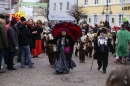 Narrensprung-Langenargen-190114-Bodensee-Community-Seechat_de--3670.jpg