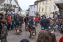 Narrensprung-Langenargen-190114-Bodensee-Community-Seechat_de--3674.jpg