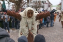 Narrensprung-Langenargen-190114-Bodensee-Community-Seechat_de--3680.jpg