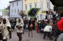 Narrensprung-Langenargen-190114-Bodensee-Community-Seechat_de--3684.jpg