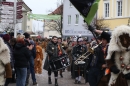 Narrensprung-Langenargen-190114-Bodensee-Community-Seechat_de--3688.jpg