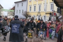 Narrensprung-Langenargen-190114-Bodensee-Community-Seechat_de--3690.jpg