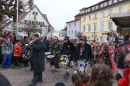 Narrensprung-Langenargen-190114-Bodensee-Community-Seechat_de--3693.jpg