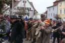 Narrensprung-Langenargen-190114-Bodensee-Community-Seechat_de--3696.jpg